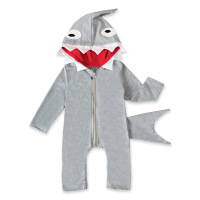 uploads/erp/collection/images/Baby Clothing/xuannaier/XU0413472/img_b/img_b_XU0413472_1_Z9IFYBN6NPfNGaSeIDuOhMC0X-_iBNka